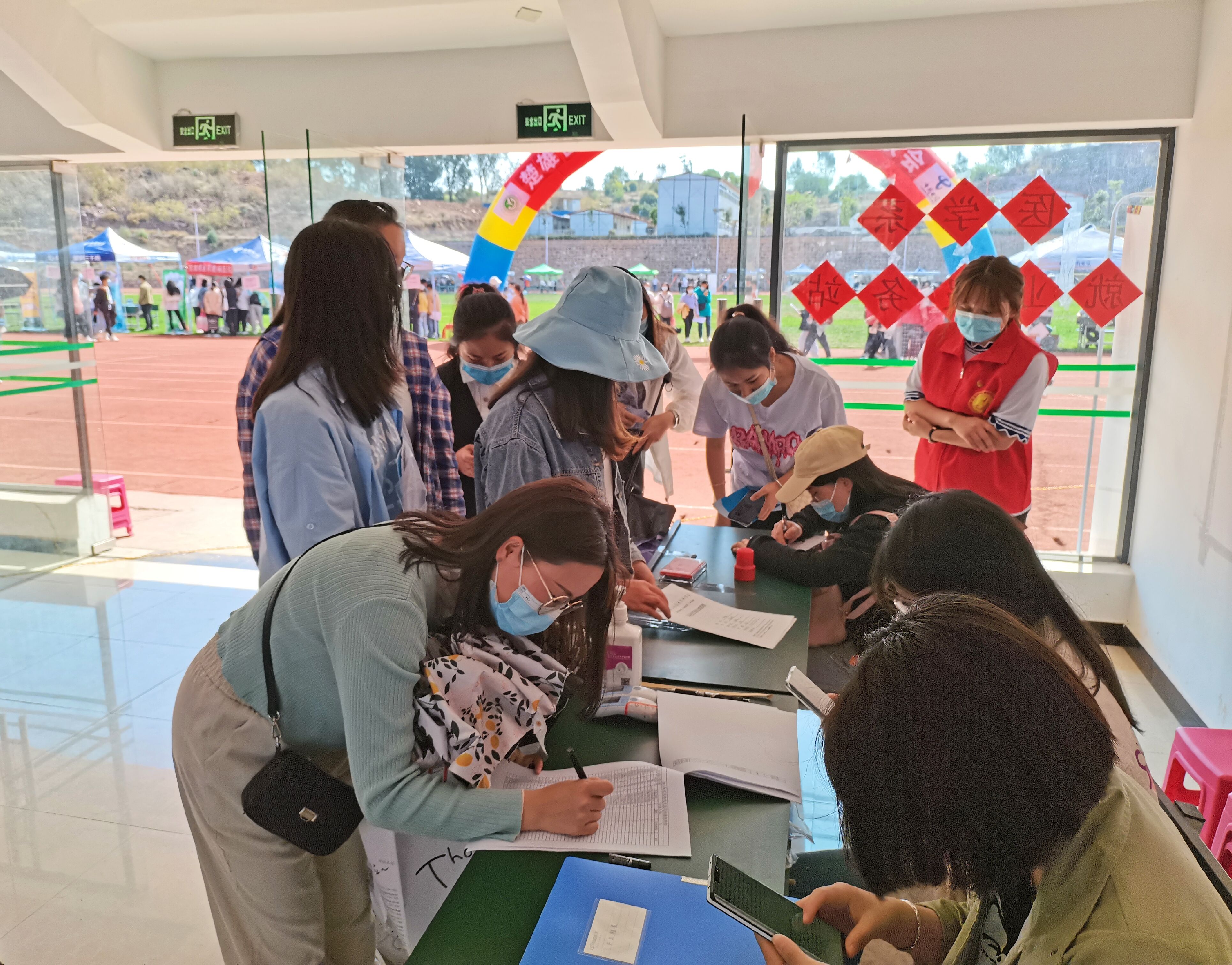 QQ图片20210421122820 QQ图片20210421122820