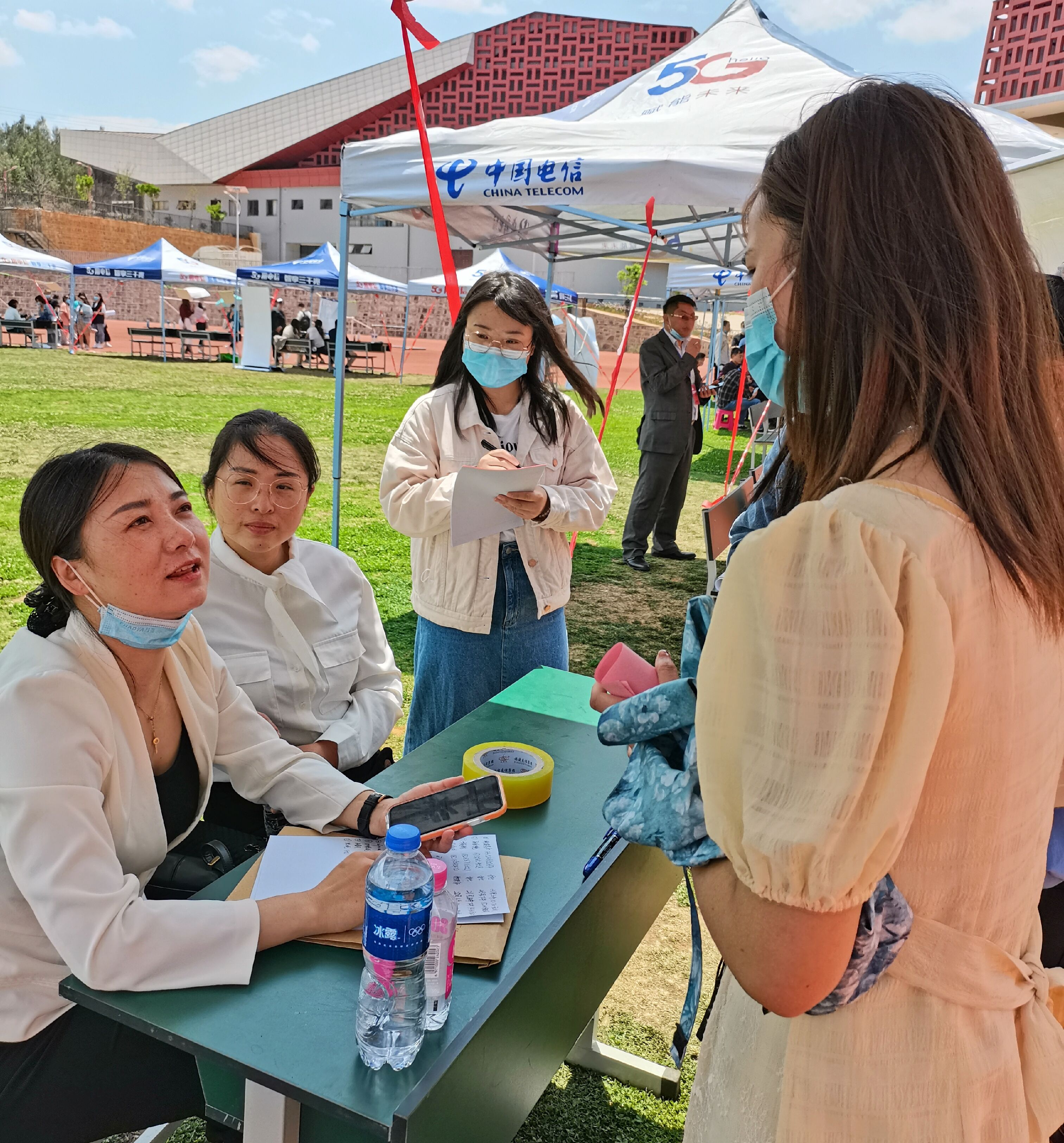 QQ图片20210421122847 QQ图片20210421122847