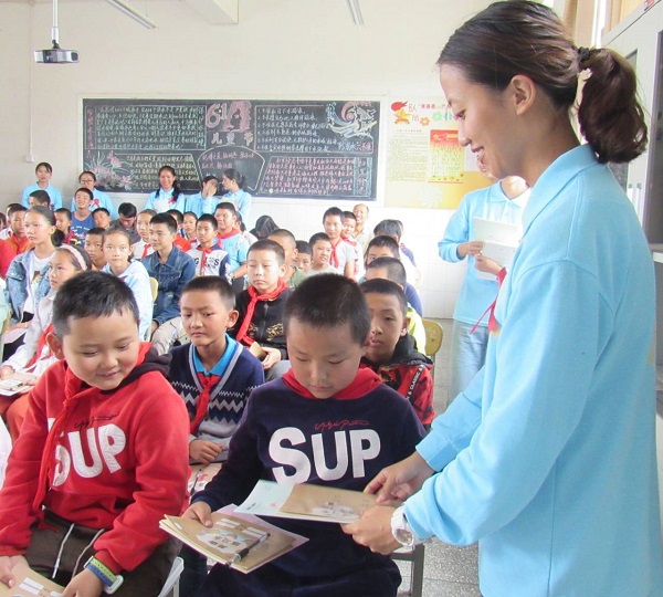 BA9430525FE121C4994A286CFA0B2217 BA9430525FE121C4994A286CFA0B2217