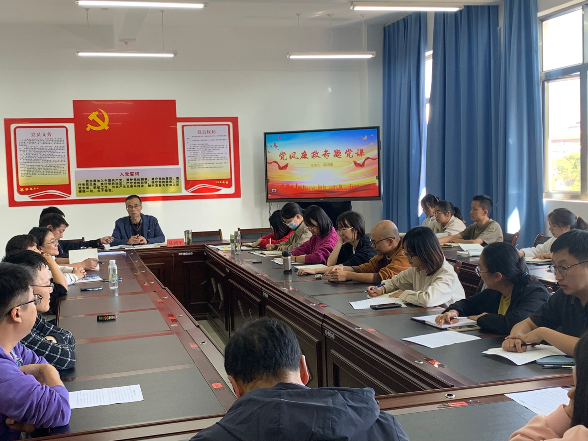 1699692330684038925.png 图片1.png