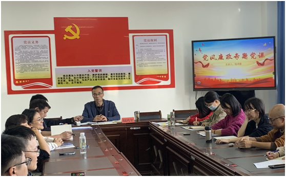 1699692417569088460.png 图片2.png