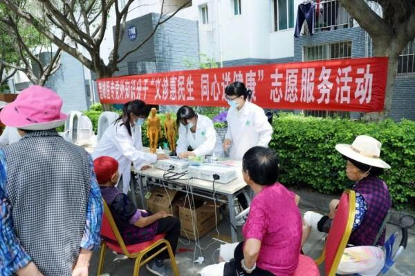 1747960928752092244.png image.png