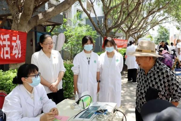 1747960937148071961.png image.png