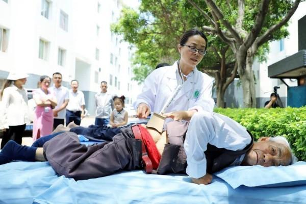 1747960947770021617.png image.png