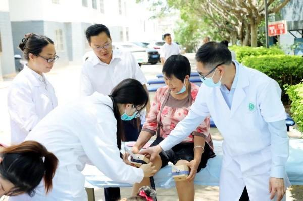 1747960969155051923.png image.png