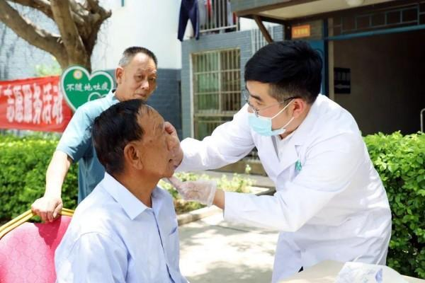 1747960974598026601.png image.png