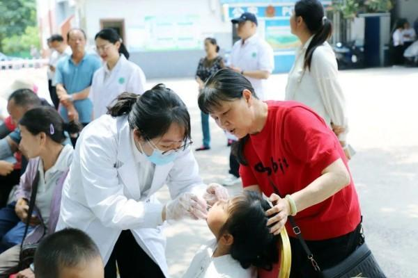 1747960981701020178.png image.png