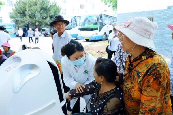 1747960987306052179.png image.png