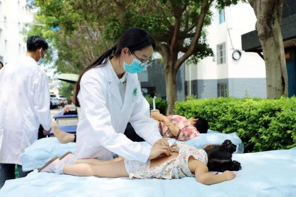 1747960995762043688.png image.png