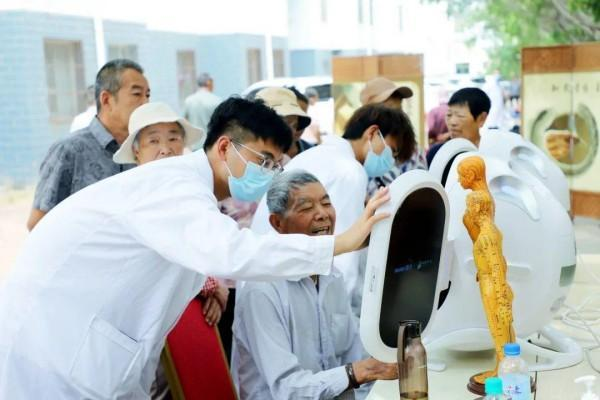 1747961005567040934.png image.png