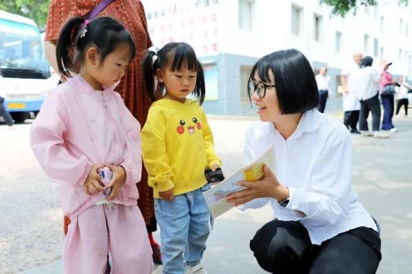 1747961015545002393.png image.png