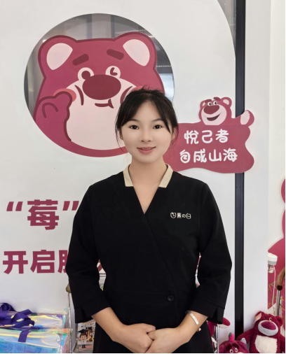 1750295583800055251.png image.png