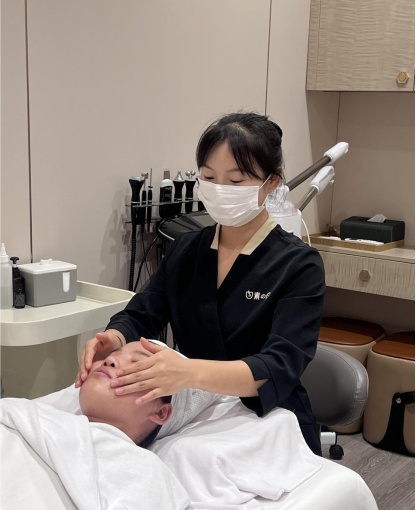 1750295593053059837.png image.png